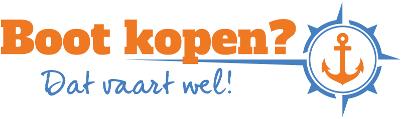 Bootkopenonline.nl